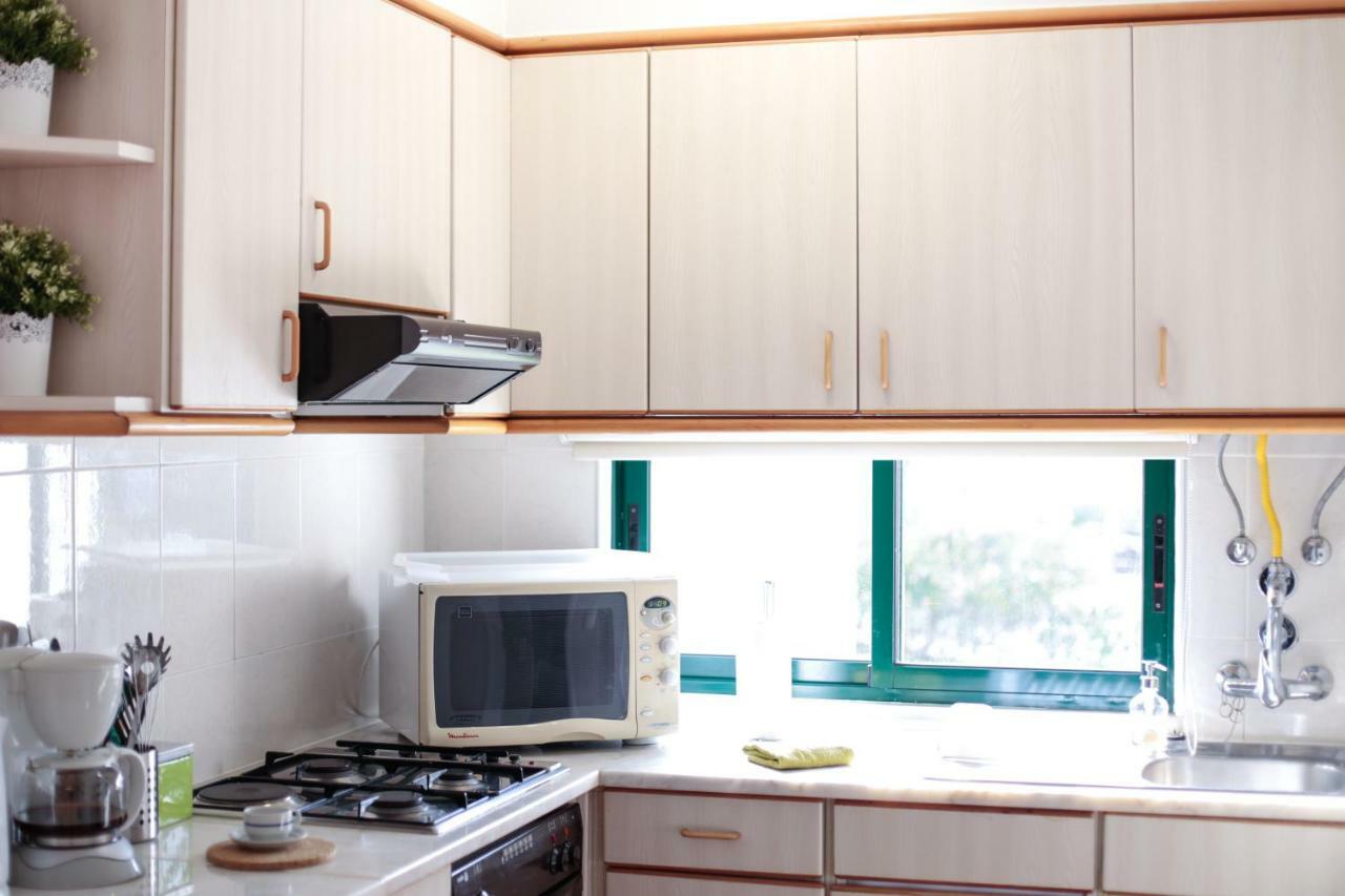 Apartamento Aldeia Do Mar Vilamoura Bagian luar foto